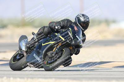 media/Nov-30-2025-TrackXperience (Sun) [[c0061d280f]]/1-Level 3/Session 3 (Turn 16)/